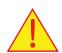SAMSUNG S24B350H - Attention - 5