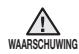 SAMSUNG RB30J3000WW/EF - CE vermelding - 1