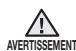 SAMSUNG RB30J3000WW/EF - PREPARATION DE L'INSTALLATION - 1
