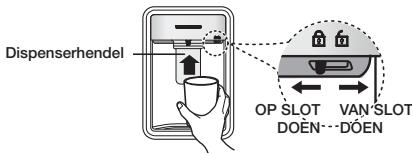 SAMSUNG RB30J3000WW/EF - 26_bediening - 5