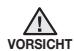 SAMSUNG RB30J3000WW/EF - AuswahldesAufstellorts fur das Kuhlgerat - 7