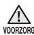 SAMSUNG RB30J3000WW/EF - DE WATERDISPENSER GEBRUIKEN (OPTIONEEL) - 3