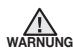 SAMSUNG RB30J3000WW/EF - WARNSYMBOLE ZUR INSTALLATION - 2