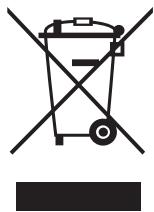 SAMSUNG RB30J3000WW/EF - Limits de température ambiente - 2