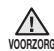 SAMSUNG RB30J3000WW/EF - BELANGRIJKE   WAARSCHUWINGSTEKENS   VOOR HET GEBRUK - 5