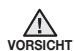 SAMSUNG RB30J3000WW/EF - WECHSELN DES TÜRANSCHLAGS (OPTIONAL) - 5