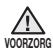 SAMSUNG RB30J3000WW/EF - Bewaartijd van ingevroen voedingswaren - 1