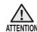 SAMSUNG RB30J3000WW/EF - UTILISATION DU DISTRIBUTEUR D'EAU (EN OPTION) - 7