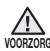 SAMSUNG RB30J3000WW/EF - De besteplaatskiezen voor de koelkast - 6