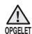 SAMSUNG RB30J3000WW/EF - Montageprocedure van de deur - 2