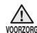 SAMSUNG RB30J3000WW/EF - 26_bediening - 2