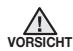SAMSUNG RB30J3000WW/EF - WICHTIGEWARNZEICHEN ZUMGEBRAUCH - 3