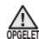 SAMSUNG RB30J3000WW/EF - OMDRAAIEN VAN DE DEUREN (OPTIONEEL) - 10