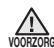 SAMSUNG RB30J3000WW/EF - BELANGRIJKE   WAARSCHUWINGSSYMBOLEN   VOOR INSTALLATIE - 5