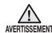 SAMSUNG RB37J5025SA - NETTOYAGE DU RÉFRIGÉRATEUR - 1