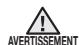 SAMSUNG RB37J5025SA - AVERTISSEMENTS IMPORTANTS POUR LE TRANSPORT ET L'INSTALLATION - 2
