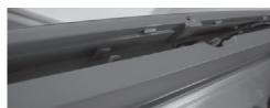 SAMSUNG RB37J5025SA - Étapes de montage - 19