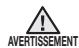 SAMSUNG RB37J5025SA - CONSIGNES D'INSTALLATION - 2