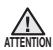 SAMSUNG RB37J5025SA - CONSIGNES D'UTILISATION - 2