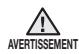 SAMSUNG RB3EJ5200SA - Avis CE - 1