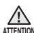 SAMSUNG RB3EJ5200SA - CONSIGNES DE SECURITE IMPORTANTES POUR L'UTILISATION - 5