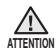 SAMSUNG RB3EJ5200SA - UTILISATION DU DISTRIBUTEUR D'EAU (EN OPTION) - 6