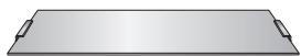 SAMSUNG RB3EJ5200SA - CLAYETTE SUPPLEMENTaire - 2