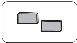SAMSUNG RT53K6510SL - Accessoires en option - 1