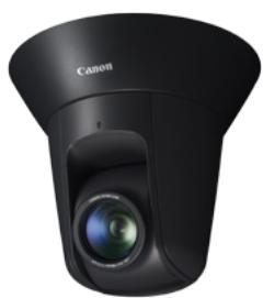 CANON VB-M42 - Couvrez tous les angles - 1