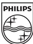 PHILIPS GC7641/30 PERFECTCARE PURE - ESPANOL - 1