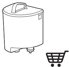 PHILIPS GC7641/30 PERFECTCARE PURE - Always here to help you - 8