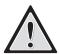 PHILIPS SCREENEO HDP1590TV - Danger ! - 1