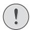 PHILIPS SCREENEO HDP1590TV - Attention ! - 1