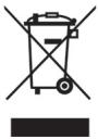 PHILIPS SCREENEO HDP1590TV - Accessoires - 2