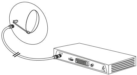 PHILIPS DSR3231T - Note - 1