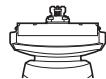 PANASONIC ES-RW30-S503 - Sustitución de las cuchillas internas - 4