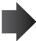 PANASONIC ES-RW30-S503 - Gebruik van het scheerapparaat - 3