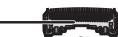 PANASONIC ES-RW30-S503 - 6