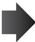 PANASONIC ES-RW30-S503 - Utilizzo del rasoio - 3