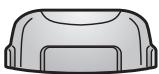 PANASONIC ES-RW30-S503 - 4