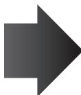 PANASONIC ES-RW30-S503 - Verwendung des Rasierers - 3