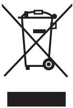 PANASONIC NT-DP1WXE - Specifiche - 1