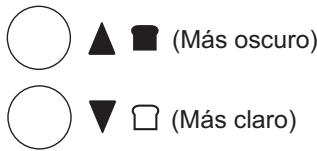 PANASONIC NT-DP1WXE - Nota - 1