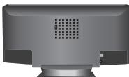 PANASONIC SC-HC27EF-S - ACCESSIONS FOURNIS - 2