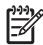 HP PAVILION P6-2490EF - Utilisation d'un moniteur HDMI - 1