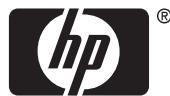 HP X7000 - Dépose du capot et du cache avant - 4