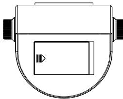 THOMSON CT390 - SYSTEME DE SAUVEGARDE - 1