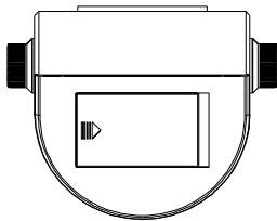 THOMSON CT390 - SYSTEME DE SAUVEGARDE - 1