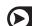 THOMSON RK300CDU - TECHNISCHE DATEN - 1