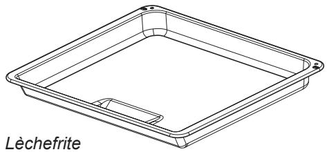 THOMSON TMMP60.3+1W - Service - réparations - 7